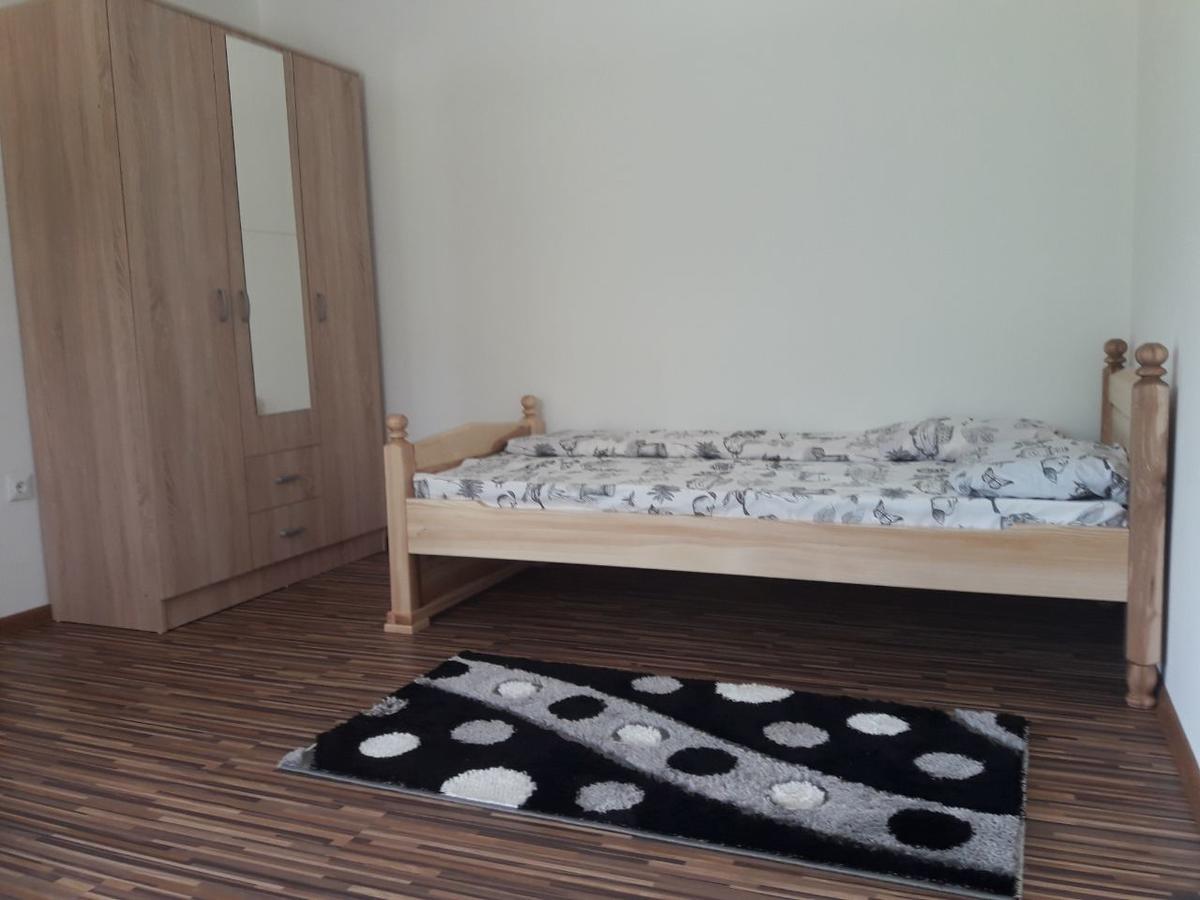 Vuceljic Rooms Andrijevica المظهر الخارجي الصورة