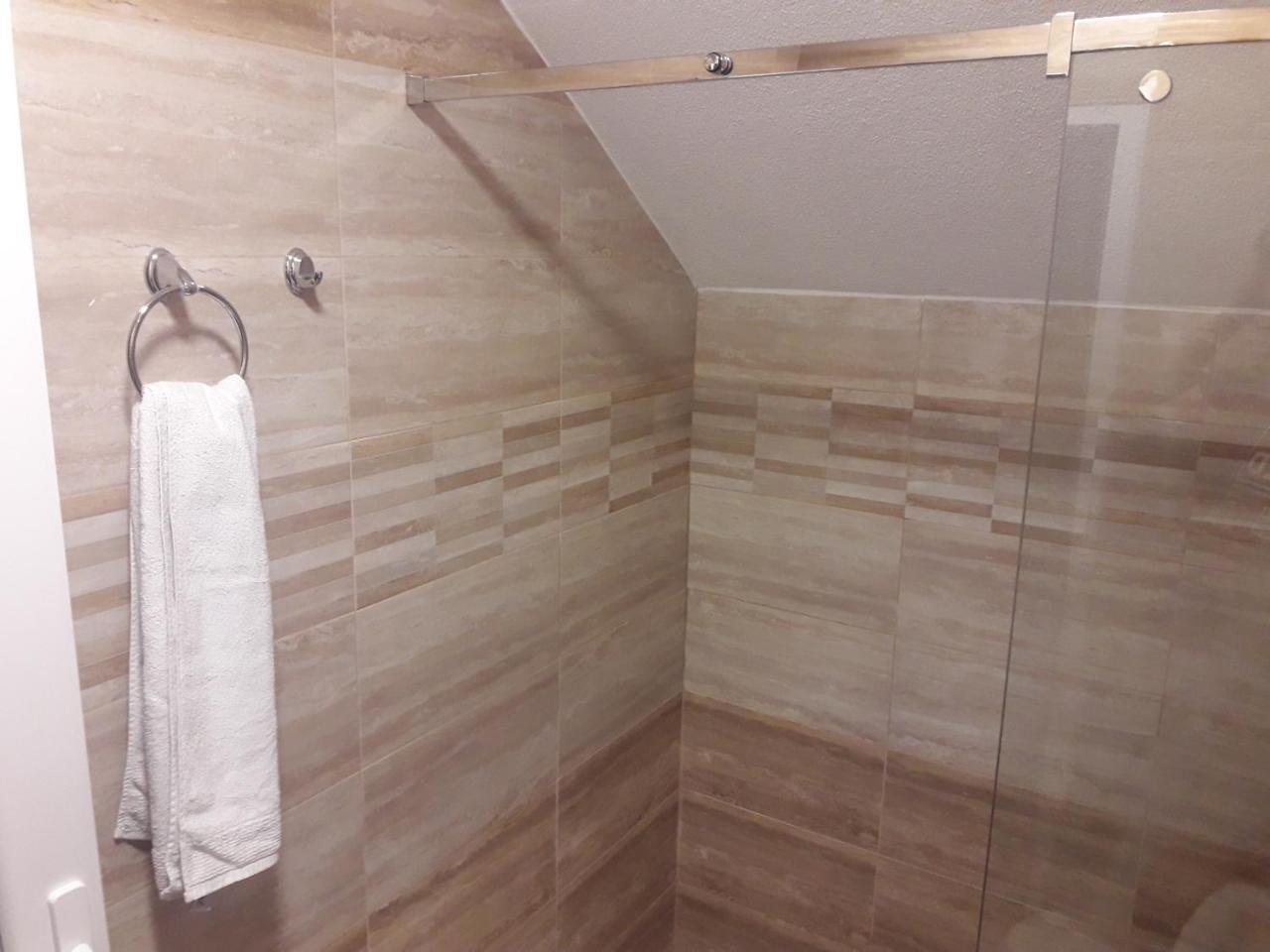 Vuceljic Rooms Andrijevica المظهر الخارجي الصورة