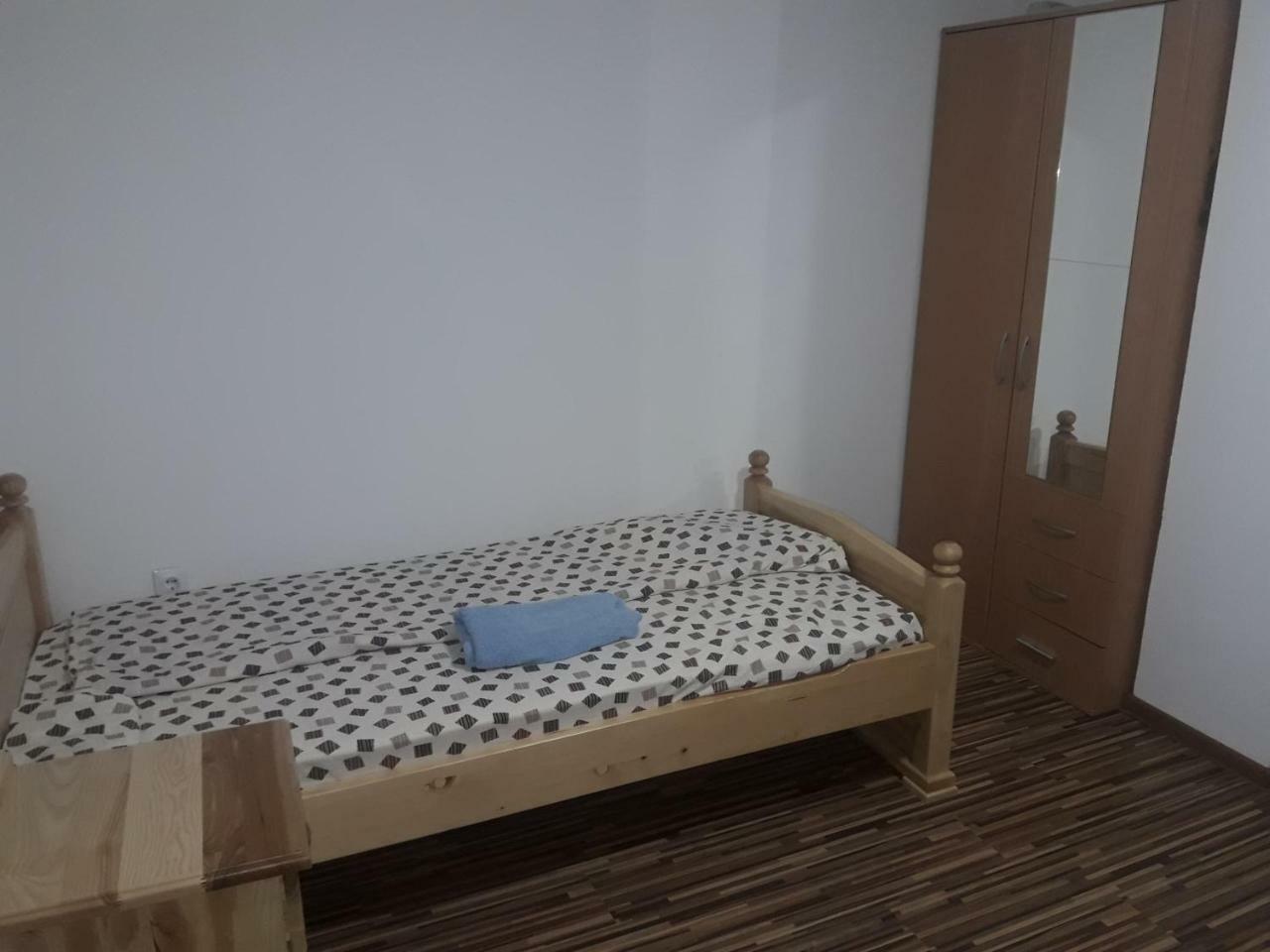 Vuceljic Rooms Andrijevica المظهر الخارجي الصورة