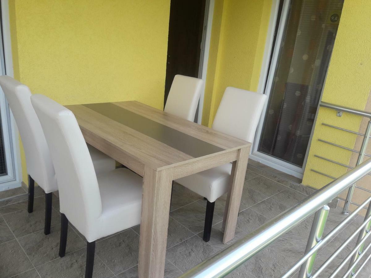 Vuceljic Rooms Andrijevica المظهر الخارجي الصورة